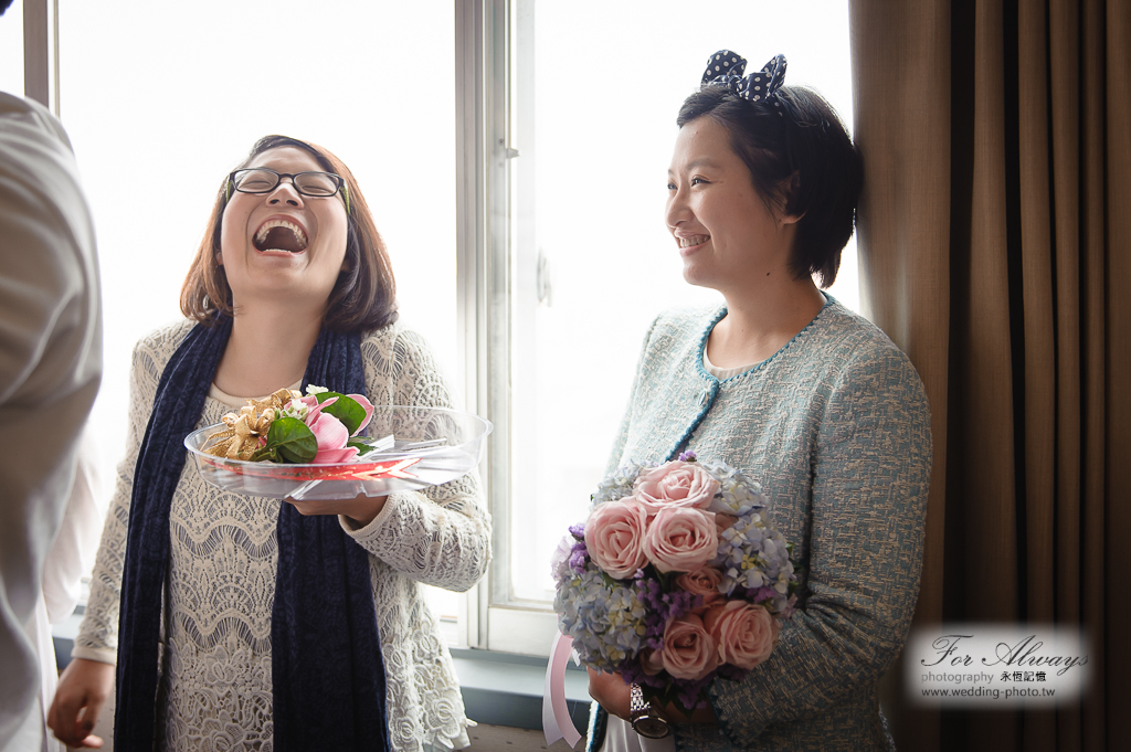 偉彬小清 迎娶晚宴 土城青青餐廳  永恆記憶 婚禮攝影 文定儀式 #婚攝 #婚禮攝影 #台北婚攝 #婚禮拍立得 #婚攝拍立得 #即拍即印 #婚禮紀錄 #婚攝價格 #婚攝推薦 #拍立得 #婚攝價格 #婚攝推薦